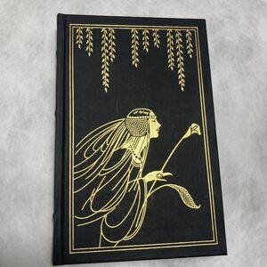 The Bride Wore Black by Cornell Woolrich Franklin Mystery Library